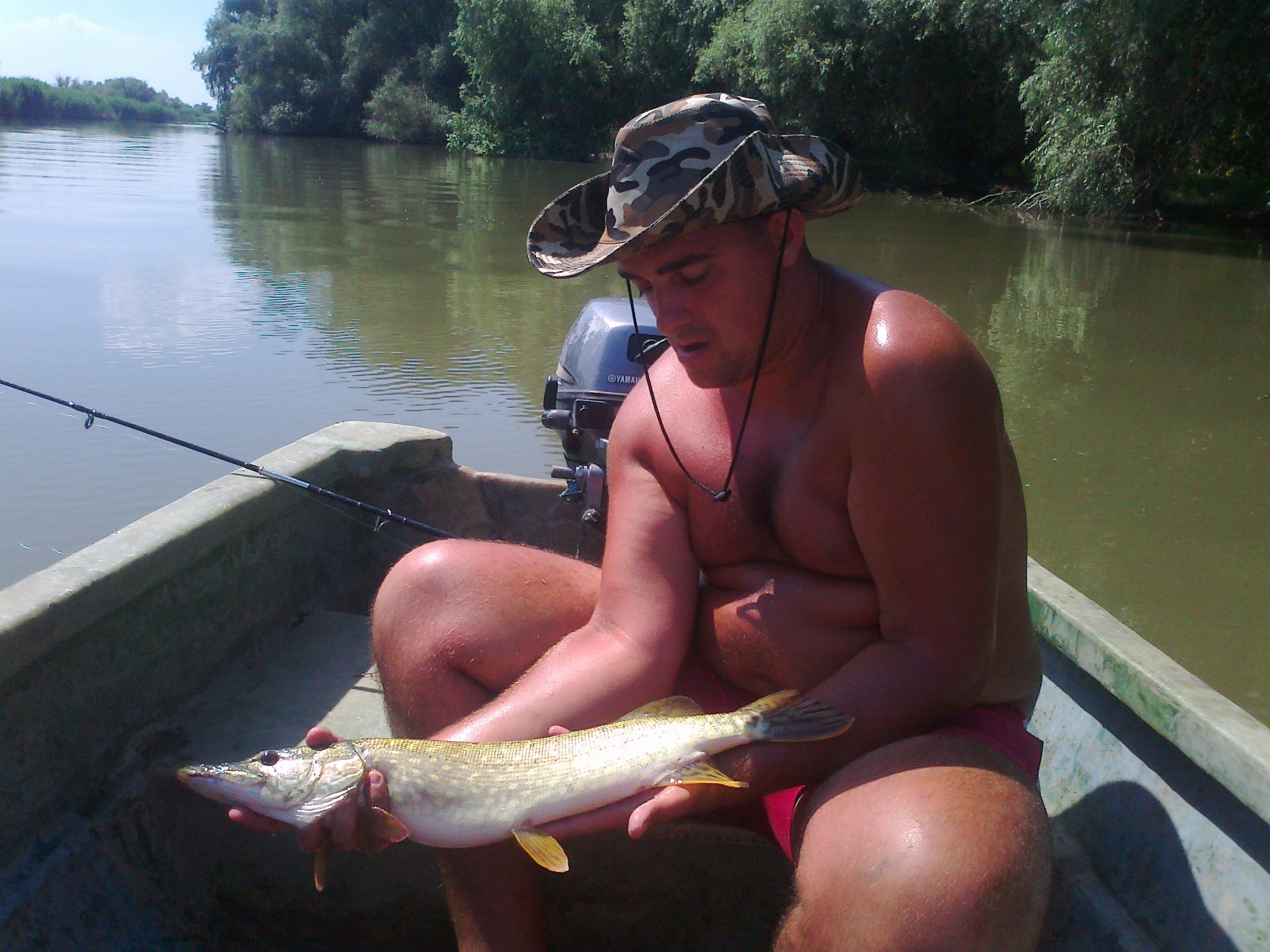 DELTA 2011  MILA 23 - Photo0231.jpg